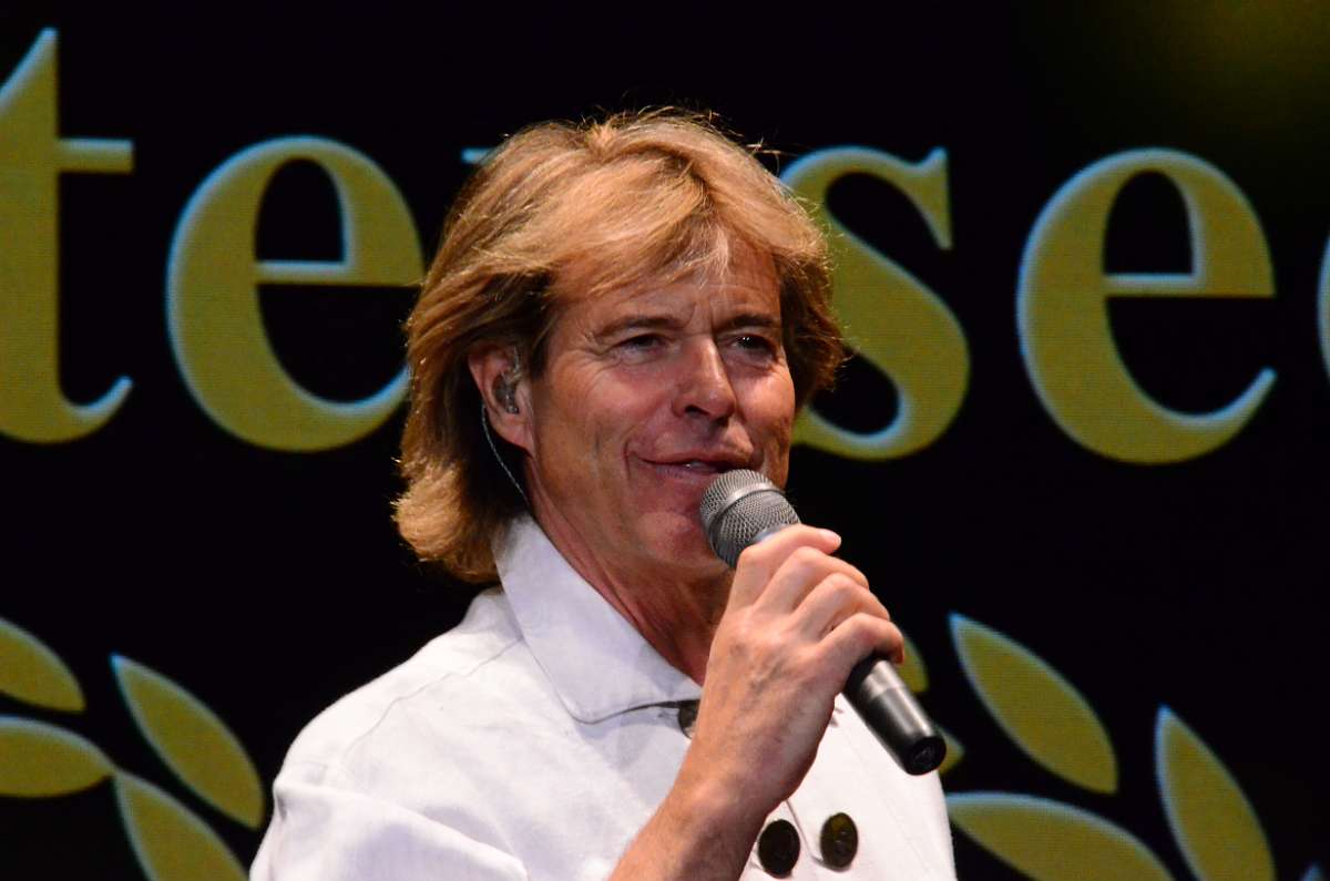 2014-05-01 18-01-41.JPG